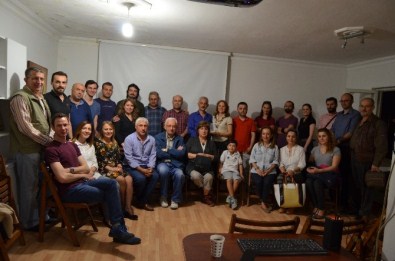 Adafad'tan Büyük Başarı