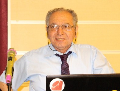 Akgül Açıklaması '4.5G İçin Fiber Alt Yapı Yetersiz'