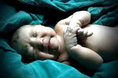 Aydın'da En Çok Doğum Temmuz Ayında Gerçekleşti