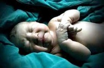 Aydın'da En Çok Doğum Temmuz Ayında Gerçekleşti