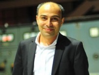 BILGI ÜNIVERSITESI - Bilgi Üniversitesi PKK karşıtı akademisyeni görevden aldı