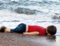 BM'den ürküten açıklama