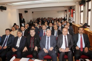 Büyük Cami Ramazan Öncesinde İbadete Açılacak