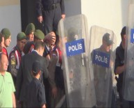 Cinsel İstismar Davasında Sanığa Rekor Ceza