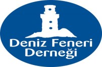 DENİZ FENERİ - Deniz Feneri'nden 'Saldırı' Açıklaması