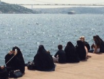 DOĞAN MEDYA - Doğan medyası bıkmadı