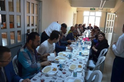 Fatsa'da Turizm Haftası