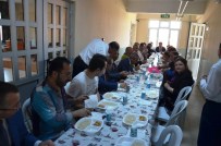 Fatsa'da Turizm Haftası