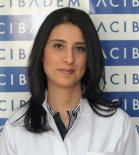 Her 6 Çiftten 1'İ Bu Sorunu Yaşıyor