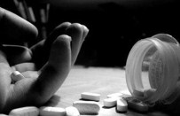 İNTIHAR - İntihar Eğilimi Genetik Olabilir