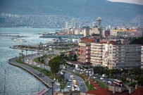 KONUT FİYATLARI - İzmir'e En Çok İstanbul'dan Göç Edildi
