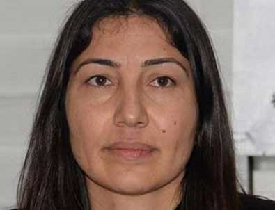 Kandil’den HDP’li vekile makam şoförü!