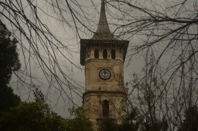 'Kocaeli'nin Renkleri' İsimli Fotoğraf Yarışmasında Dereceye Girenler Belli Oldu