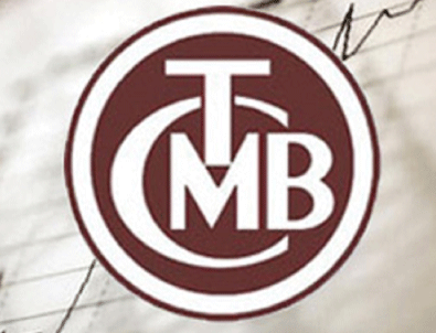 Merkez Bankası Başkanı Çetinkaya'nın ilk kararı