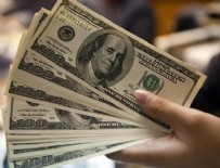 Faiz kararı ardından Dolar ve Euro düşüşte