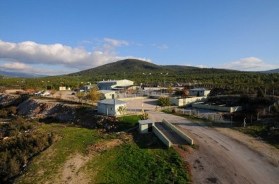 Mezbahalar Hijyende Tam Not Aldı