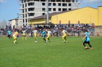 Muş Bal Ligi Temsilcisi Belirlendi