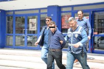 Ortaca'da Sosyal Medya Dolandırıcılığı İddiası