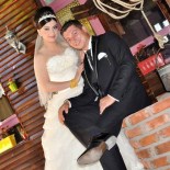 AHMET ÇELIK - Şehit Uzman Çavuşun Naaşı Çorum'a Getirildi