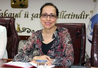 Şiddet Cezalarının Artırılmasını Erkekler Daha Çok İstiyor