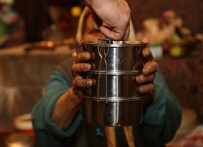 YAŞLILIK MAAŞI - SYDV'den Sıcak El