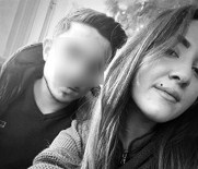 SEFAKÖY - Tüfekle Şaka Ölümle Bitti