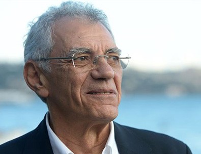 Atilla Özdemiroğlu hayatını kaybetti