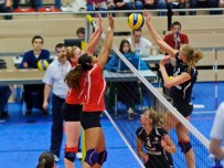 Voleybol Antrenörlük Kursu Açılacak