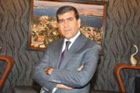 2015 Yılını Verimli Geçiren Hububatçılar 2016'Dan Umutlu