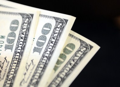 ABD Doları Banknotları Değişiyor