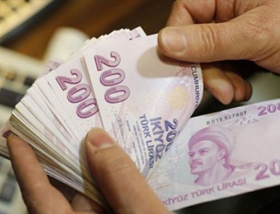 Ayrımcılığa ağır ceza geldi