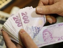 İNSAN HAKLARI KURUMU - Ayrımcılığa ağır ceza geldi