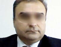 İğrenç montaja ihraç