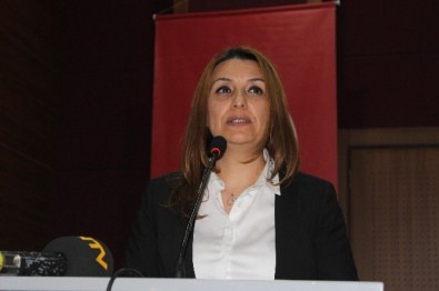 Buğdayda 'Sarı Cücelik Virüs' Hastalığı Tespit Edildi