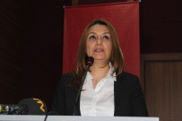 KİMYASAL MADDELER - Buğdayda 'Sarı Cücelik Virüs' Hastalığı Tespit Edildi