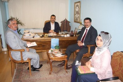 Bursa'da dev bilim şenliği