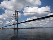 KÖRFEZ KÖPRÜSÜ - Körfez köprüsünün adı 