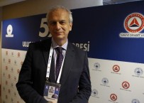 Genetik Diyabete Dikkat