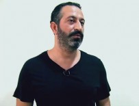 TELEVİZYON PROGRAMI - İTÜ'de sahne alan Cem Yılmaz'a Prof. Dr. Orhan Kural'dan tepki