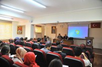 İKİNCİ ÖĞRETİM - İyileştirme Görüşmeleri Başladı