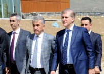 GIDA MÜHENDİSLİĞİ - Kök Hücre Hastaların Umudu Olacak