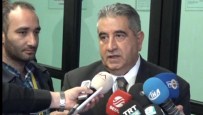 Mahmut Uslu-Ahmet Şan tartışması sürüyor