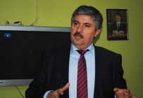 Malatya Otomotivde Yükselişte