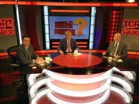 Sağlık Bakanı Mehmet Müezzinoğlu Açıklaması