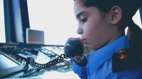 Solotürk'ten Çocuklara 23 Nisan Hediyesi