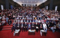 Sultangazi'de Kutlu Doğum Etkinlikleri