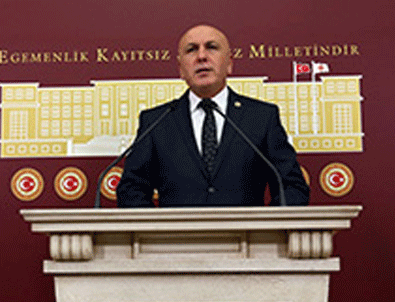 'Tecavüzcüler hadım edilsin'