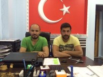 NOSTALJI - Tokat'ta Modifiyeli Araç Tutkunları Bir Araya Gelecek