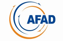 Türkiye'nin En Prestijli Ödülü AFAD'a