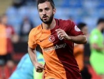 'Utan Emre utan' yazısına olay cevap!